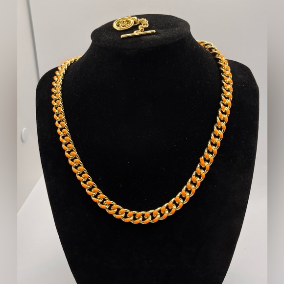 Melania Clara /By Alexa Rae Savannah Necklace - Picture 1 of 3